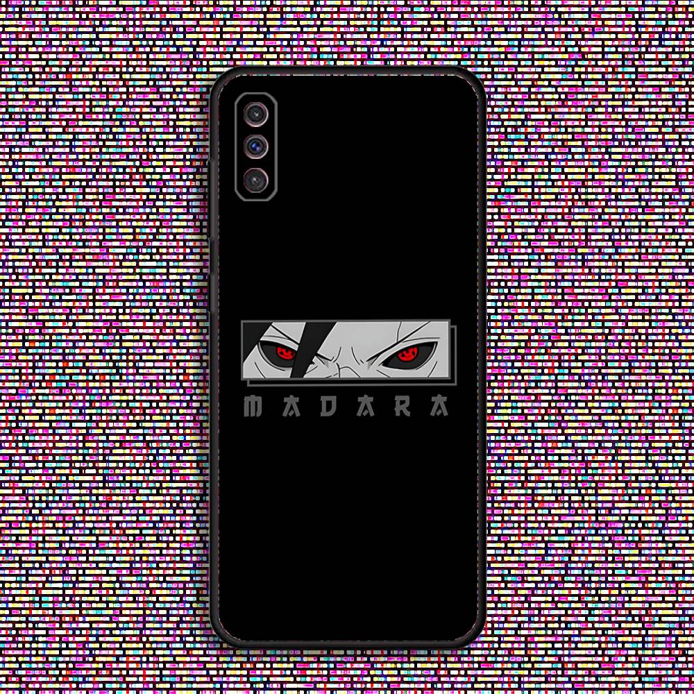U-Uchihas M-MadaraS Phone Case For Samsung S 25,24,23,22,30,21,10,9,Ultra,Plus,Lite,FE,4,5 G Black Soft Case Samsung S105G
U-Uchihas M-MadaraS Phone Case For Samsung S 25,24,23,22,30,21,10,9,Ultra,Plus,Lite,FE,4,5 G Black Soft Case Samsung S105G