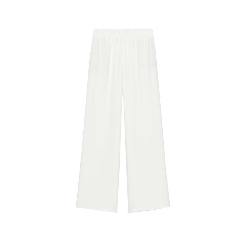 Za Shirts 2273847 2273741 2273957 Trousers 2116847 2116741 2116957 Grind White Pants S
Za Shirts 2273847 2273741 2273957 Trousers 2116847 2116741 2116957 Grind White Pants S