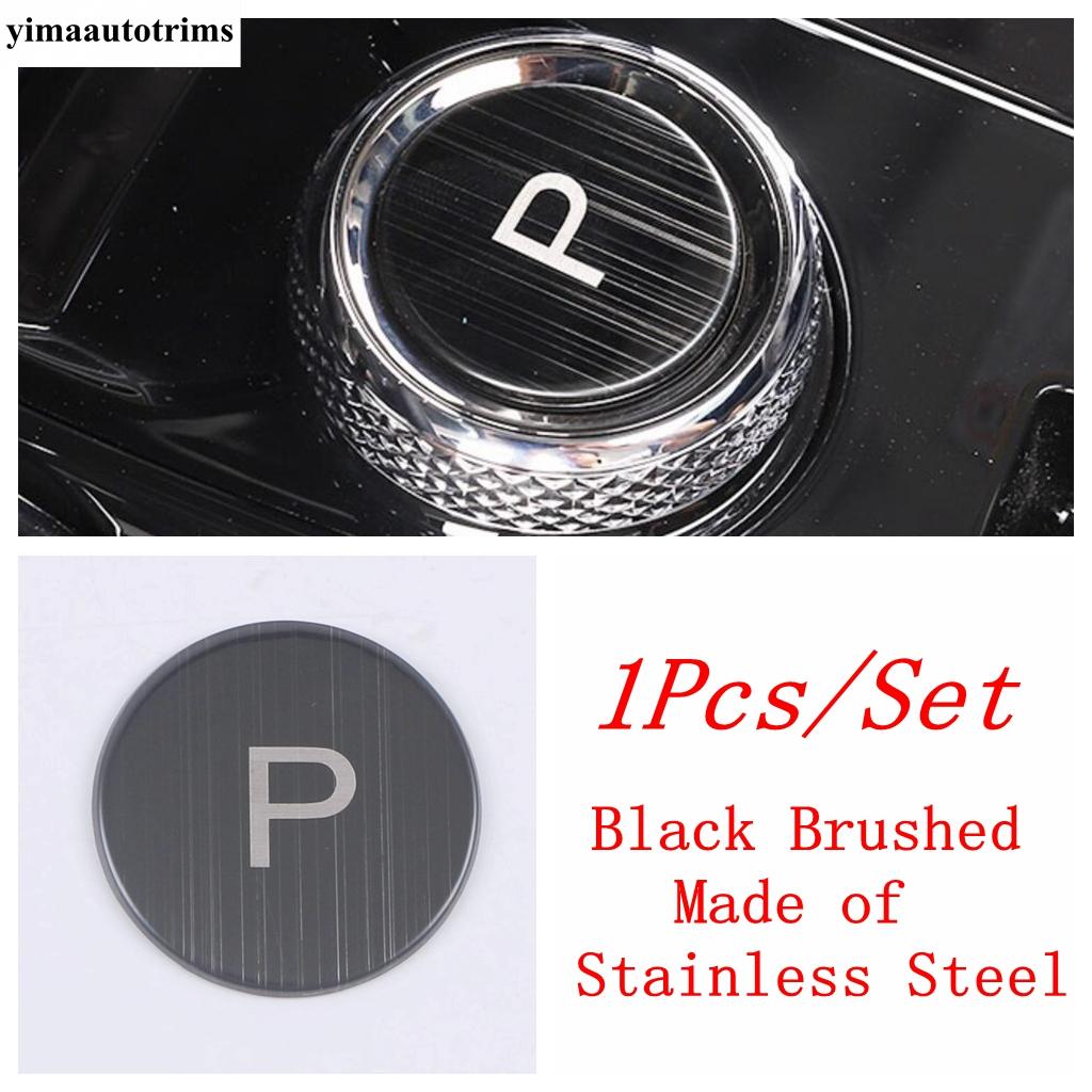 For Haval Dargo Glove Box / Dashboard AC Air Vent / Water Cup / Handle Bowl / P Button Cover Trim Accessories Interior P Button Sequin
For Haval Dargo Glove Box / Dashboard AC Air Vent / Water Cup / Handle Bowl / P Button Cover Trim Accessories Interior P Button Sequin