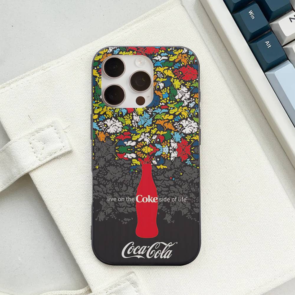 C-CocaS-Модный чехол для телефона с рисунком Колы для IPhone 17 16 15 14 13 12 11 ProMax Plus Волнистый чехол Ударопрочный iPhone 15pro max
C-CocaS-Модный чехол для телефона с рисунком Колы для IPhone 17 16 15 14 13 12 11 ProMax Plus Волнистый чехол Ударопрочный iPhone 15pro max