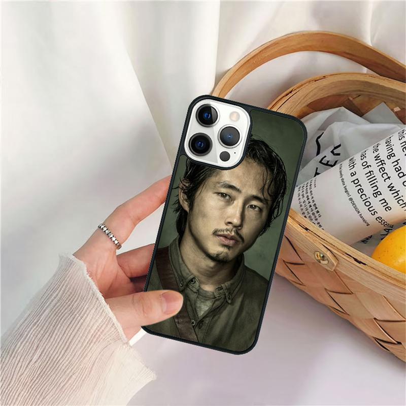 the walking dead hero Phone Case For iPhone 17 Air 16 15 14 11 12 13 Pro MAX Plus coque Cover Shell iPhone 11pro max
the walking dead hero Phone Case For iPhone 17 Air 16 15 14 11 12 13 Pro MAX Plus coque Cover Shell iPhone 11pro max