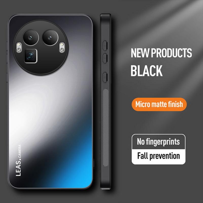 AG Matte Back Panel Metal Magnetic Bracket Case For Realme GT 8 Pro GT7 Pro Racing 6 6T GT Neo 7x 7 Neo 6 Se Slim Protect Cover realme GT8 Pro
AG Matte Back Panel Metal Magnetic Bracket Case For Realme GT 8 Pro GT7 Pro Racing 6 6T GT Neo 7x 7 Neo 6 Se Slim Protect Cover realme GT8 Pro
