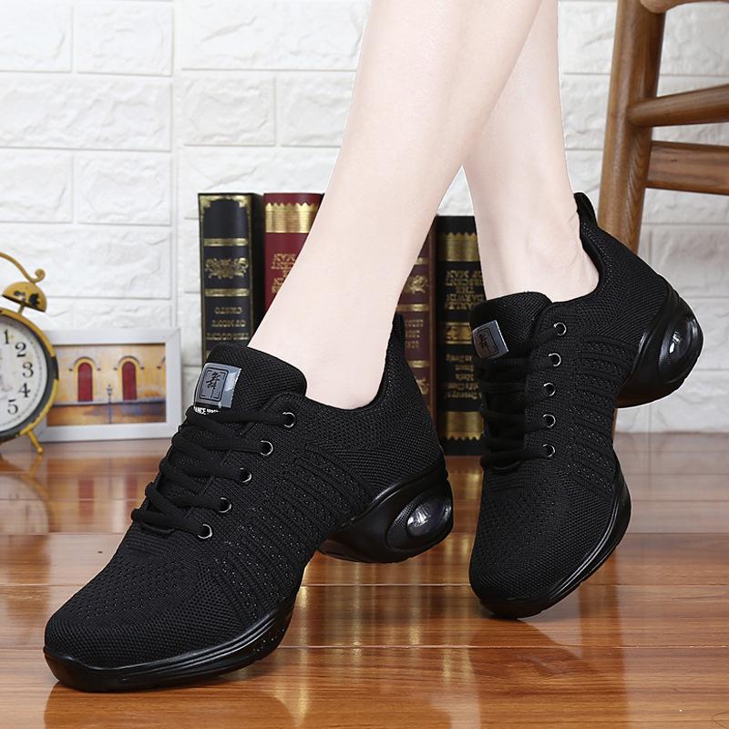Square Dance Shoes Sailor Ghost Step Middle Heel Four Seasons Breathable Dance Shoes Women s Adult Square Dance Women s Shoes Soft Sole 35 белый
Square Dance Shoes Sailor Ghost Step Middle Heel Four Seasons Breathable Dance Shoes Women s Adult Square Dance Women s Shoes Soft Sole 35 белый