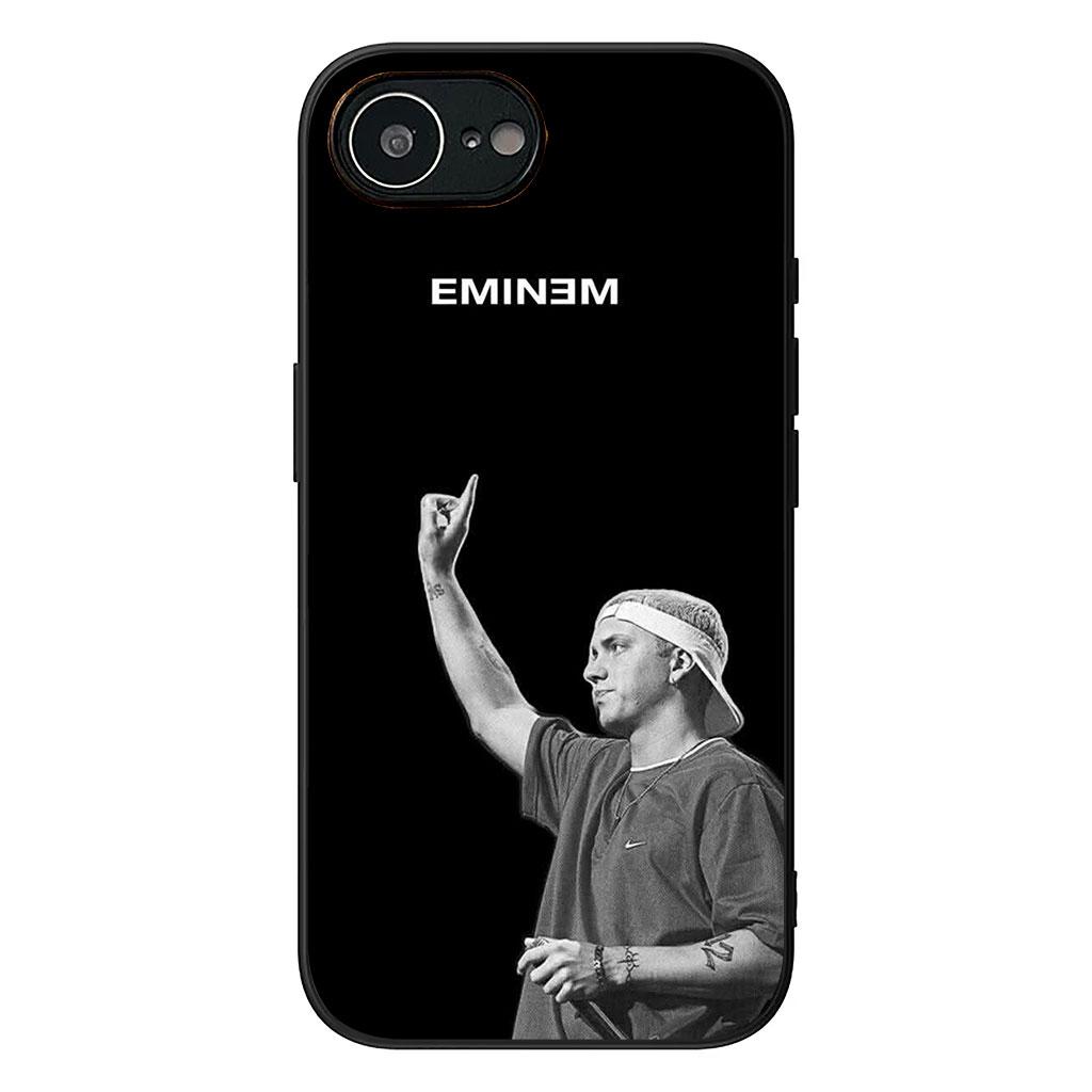Чехол для телефона Hop Rapper Eminem для Xiaomi Redmi Note 12 10 11 9 8 Pro 10C 12C 9T 9A Note11 Note12 5G 4G Redmi Note 9 Pro
Чехол для телефона Hop Rapper Eminem для Xiaomi Redmi Note 12 10 11 9 8 Pro 10C 12C 9T 9A Note11 Note12 5G 4G Redmi Note 9 Pro