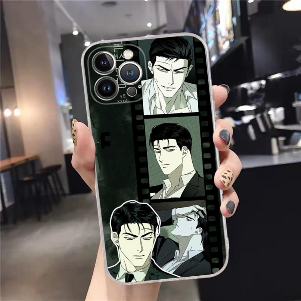 Under the Green Light Phone Case For iPhone 15 14 11 12 13 Mini Pro XS Max Cover 6 7 8 Plus X XR SE 2020 Funda Shell 7plus or 8plus
Under the Green Light Phone Case For iPhone 15 14 11 12 13 Mini Pro XS Max Cover 6 7 8 Plus X XR SE 2020 Funda Shell 7plus or 8plus