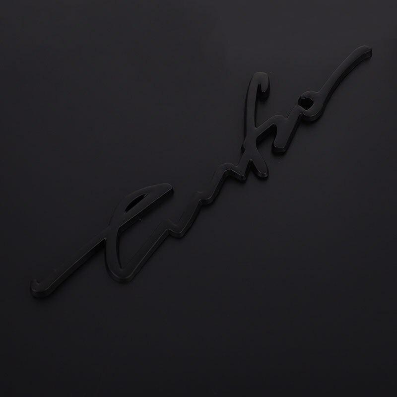 Наклейки на турбо-автомобили, эмблема, значок, автомобильные наклейки чёрный
Наклейки на турбо-автомобили, эмблема, значок, автомобильные наклейки чёрный