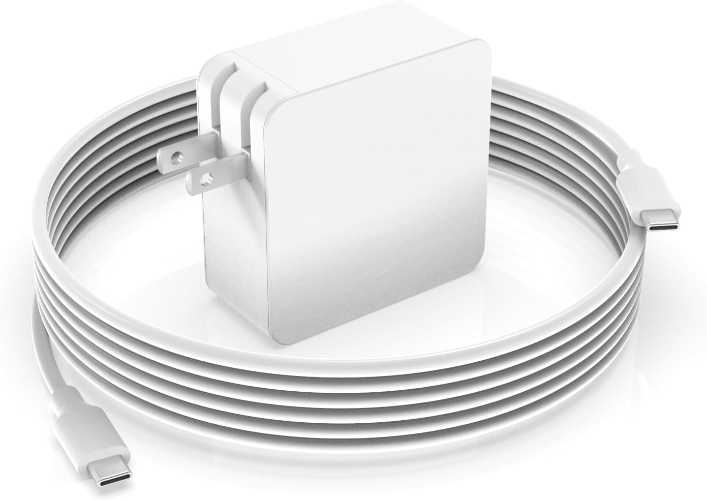 Быстрое зарядное устройство MacBook Pro 13 дюймов 2017 2018 2019 2020 M1 MacBook Air 13 дюймов 2019 2020 M1 MacBook Retina 12 дюймов 2016 2017 совместимый совместимый AC
Быстрое зарядное устройство MacBook Pro 13 дюймов 2017 2018 2019 2020 M1 MacBook Air 13 дюймов 2019 2020 M1 MacBook Retina 12 дюймов 2016 2017 совместимый совместимый AC