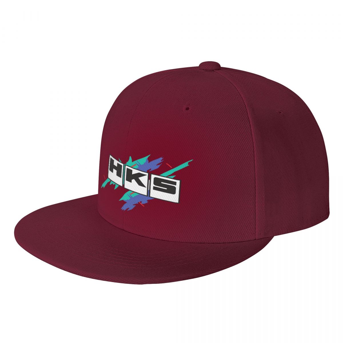 HKS 1 Sun Cap Caps Women Baseball Caps Baseball Cap Unisex Unisex Hat Baseball Cap One Size
HKS 1 Sun Cap Caps Women Baseball Caps Baseball Cap Unisex Unisex Hat Baseball Cap One Size
