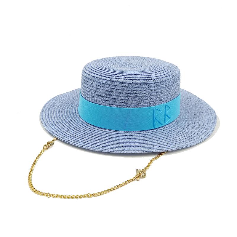 Women s hat salty grass straw hat letter jazz sun hat men and women summer Panama jazz hat outdoor vacation beach sun hat s 56-58cm
Women s hat salty grass straw hat letter jazz sun hat men and women summer Panama jazz hat outdoor vacation beach sun hat s 56-58cm
