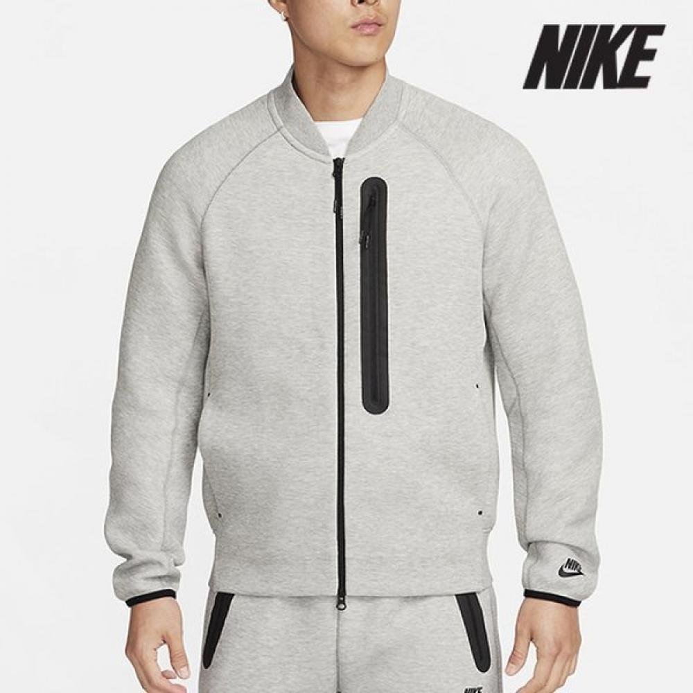 Nike Скидка Nike Tech Jacket A22 Fb8009 063 Men S SportSwear Tech Fleece Bomber Jacket 95M
Nike Скидка Nike Tech Jacket A22 Fb8009 063 Men S SportSwear Tech Fleece Bomber Jacket 95M