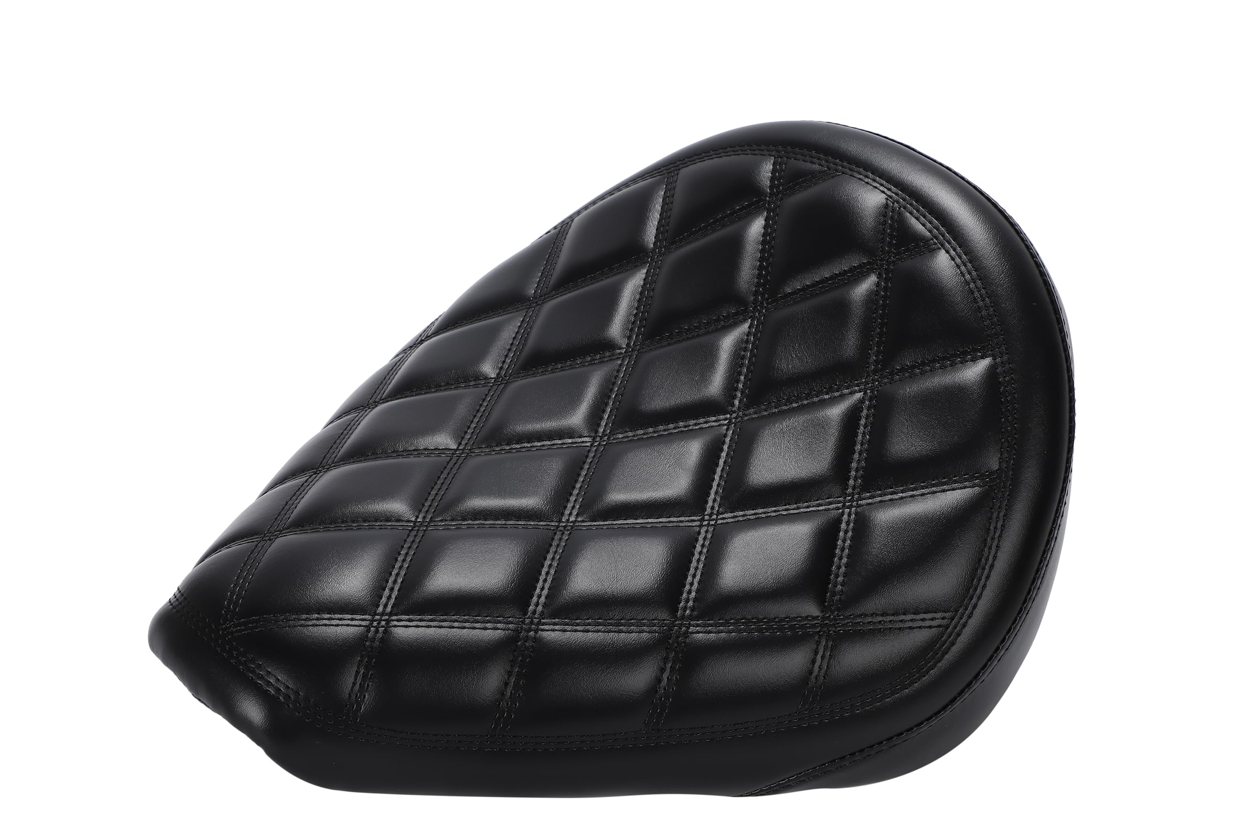 World Imp Motor Honda Rebel CMX 250/300/500 (2017-2023) MC49/PC60 Seat, Aftermarket, High-Temperature Resistant, Waterproof PU Leather, Custom Parts
World Imp Motor Honda Rebel CMX 250/300/500 (2017-2023) MC49/PC60 Seat, Aftermarket, High-Temperature Resistant, Waterproof PU Leather, Custom Parts