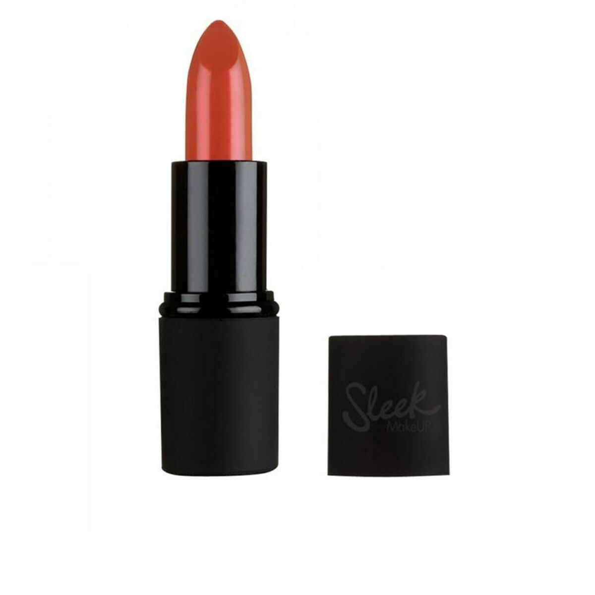 Sleek Lipstick 96151297 Succumb 3.5 g
Sleek Lipstick 96151297 Succumb 3.5 g