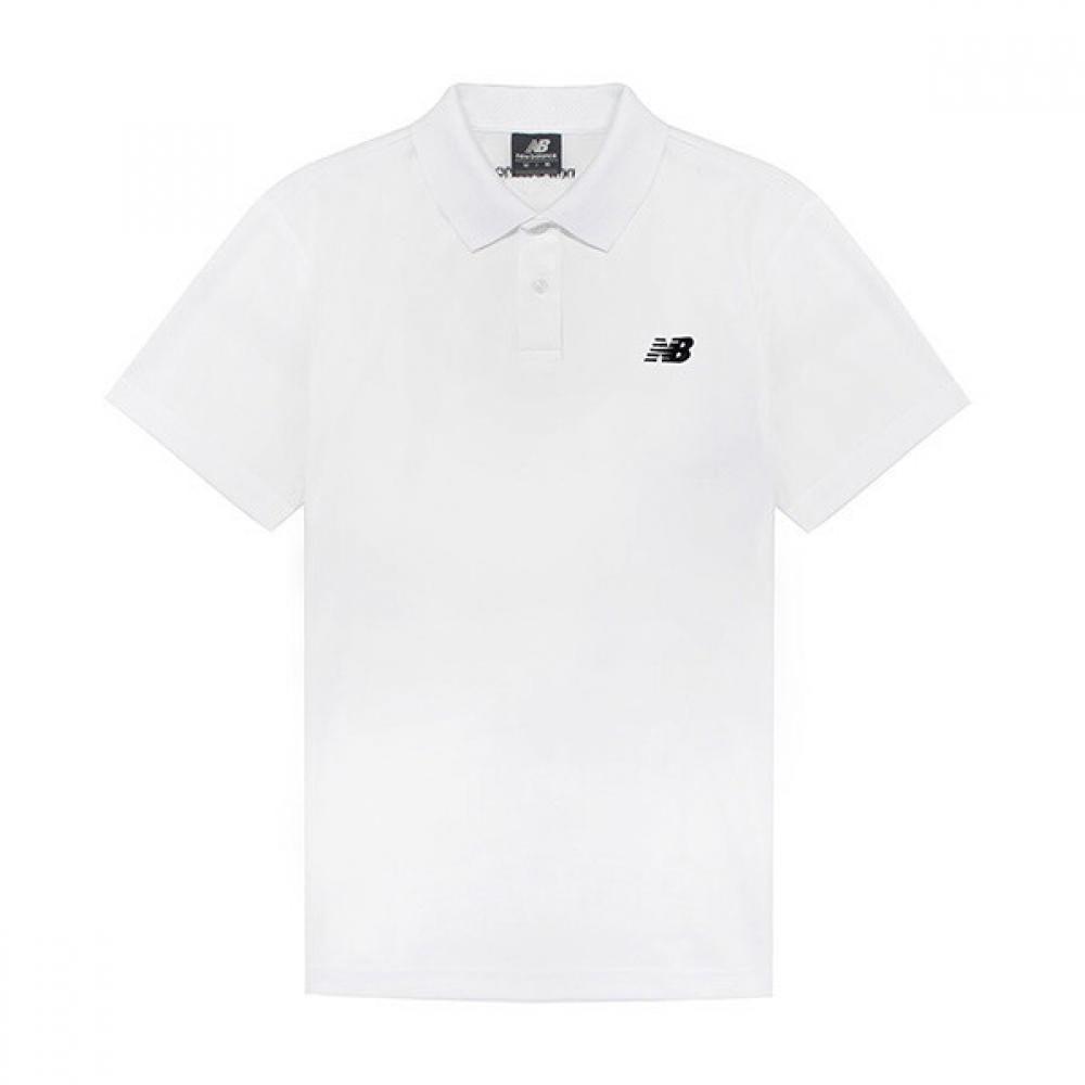 New Balance New Val Cp Pique Unisex White Nbnfec1013 10 NBNFEC101310/L (measured 100)
New Balance New Val Cp Pique Unisex White Nbnfec1013 10 NBNFEC101310/L (measured 100)