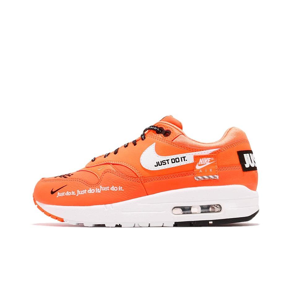 кроссовки Nike Air Max 1 Running shoes Women 917691-800
кроссовки Nike Air Max 1 Running shoes Women 917691-800