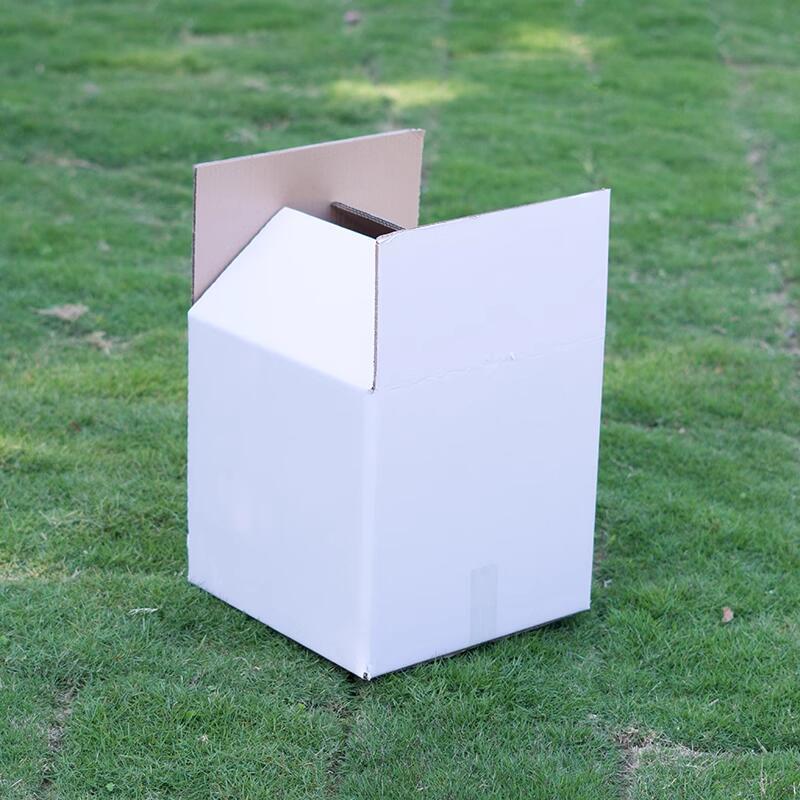 Хуаньчуанг Набор для детского сада «Сделай сам»: Белый картон для детских конструкторских и раскрасочных проектов Standard
Хуаньчуанг Набор для детского сада «Сделай сам»: Белый картон для детских конструкторских и раскрасочных проектов Standard