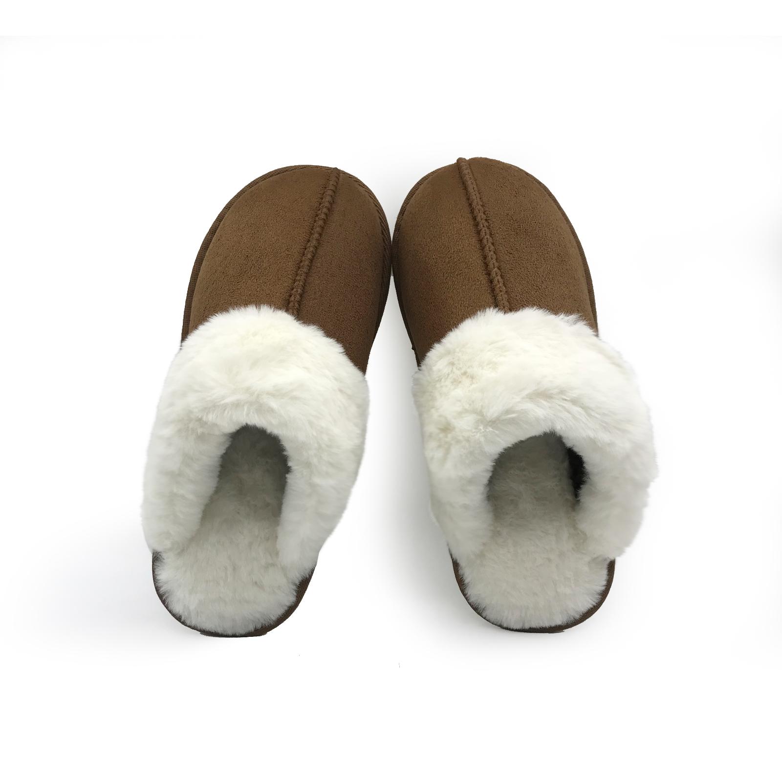 Зимние минималистичные теплые и толстые белые плюшевые женские тапочки 41
Зимние минималистичные теплые и толстые белые плюшевые женские тапочки 41
