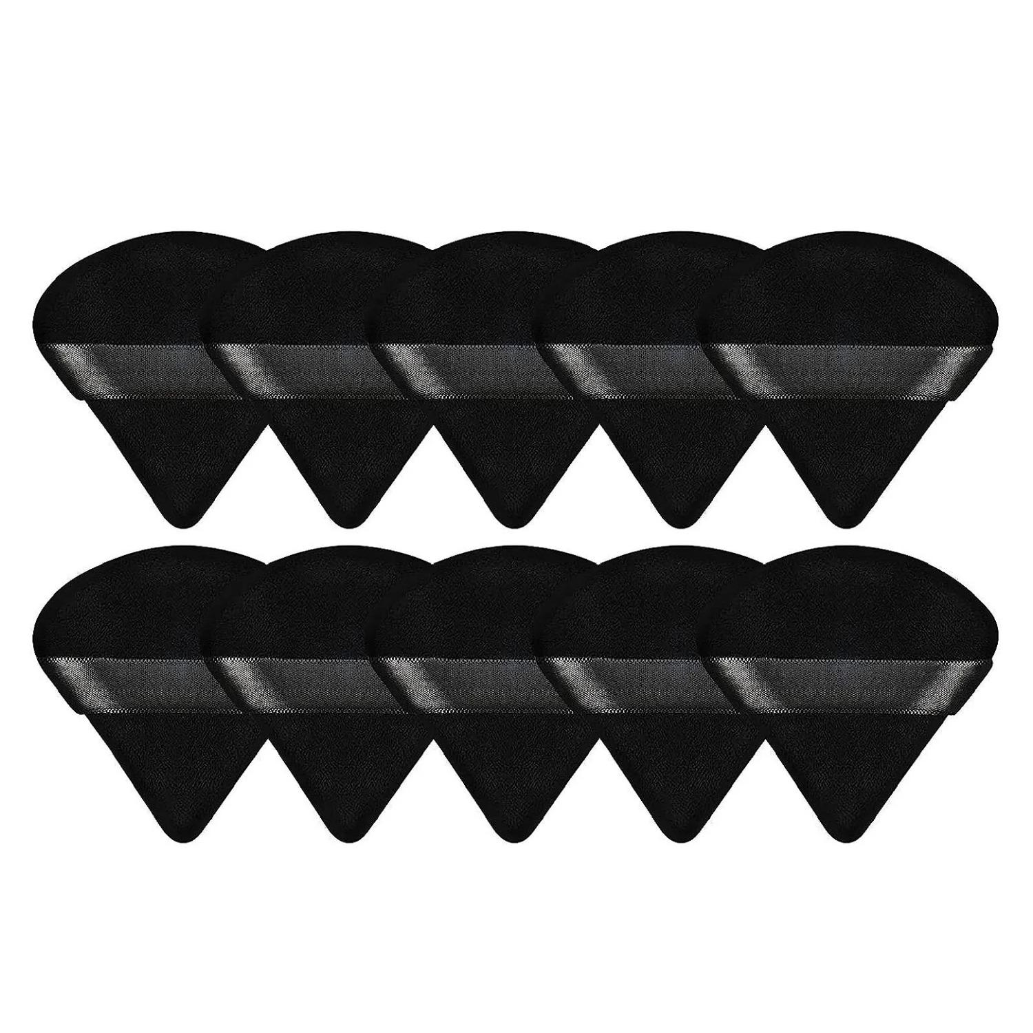 10 шт., косметический набор слоек, спонж для макияжа, женская пудра, инструменты для макияжа, оптовая продажа, блендер для макияжа, губка для макияжа
10 шт., косметический набор слоек, спонж для макияжа, женская пудра, инструменты для макияжа, оптовая продажа, блендер для макияжа, губка для макияжа