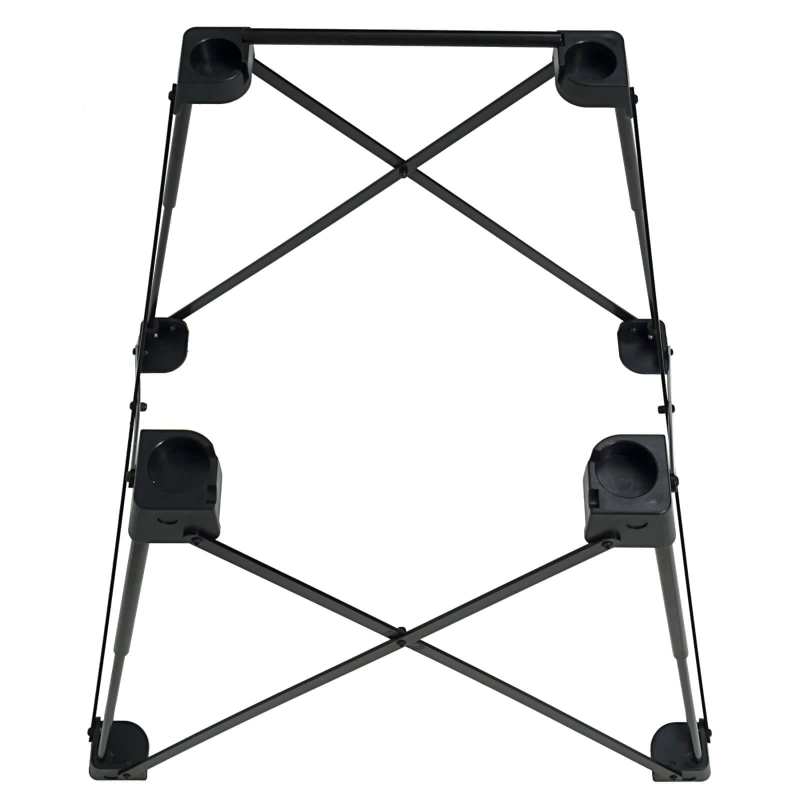 iWA IWA1 dedicated workbench parts tray dedicated Black (Maruhachi Koki) + (iWA1 workbench)
iWA IWA1 dedicated workbench parts tray dedicated Black (Maruhachi Koki) + (iWA1 workbench)