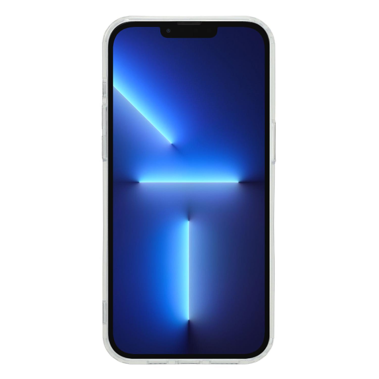 Для iPhone 13 Pro Магнітний чохол Акриловий ТПУ Прозорий Чохол на задню панель телефону Purple
Для iPhone 13 Pro Магнітний чохол Акриловий ТПУ Прозорий Чохол на задню панель телефону Purple