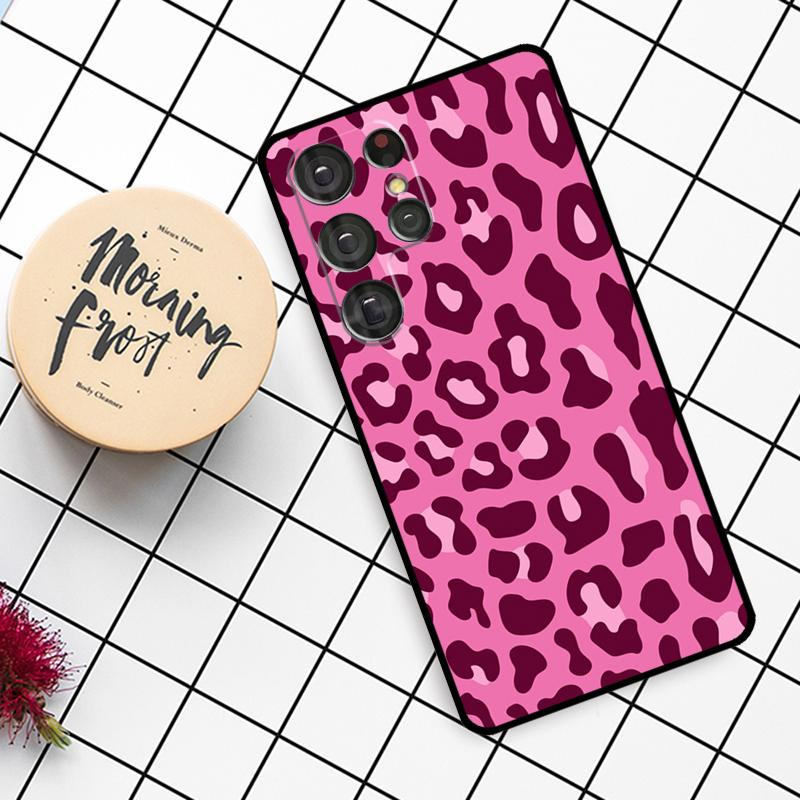 CAMOUFLAGE LEOPARD PRINT Case For Samsung Galaxy S21 S22 S23 S24 S25 Ultra S9 S10 S25 Plus S25 FE S20 FE Phone Cover Galaxy S20
CAMOUFLAGE LEOPARD PRINT Case For Samsung Galaxy S21 S22 S23 S24 S25 Ultra S9 S10 S25 Plus S25 FE S20 FE Phone Cover Galaxy S20