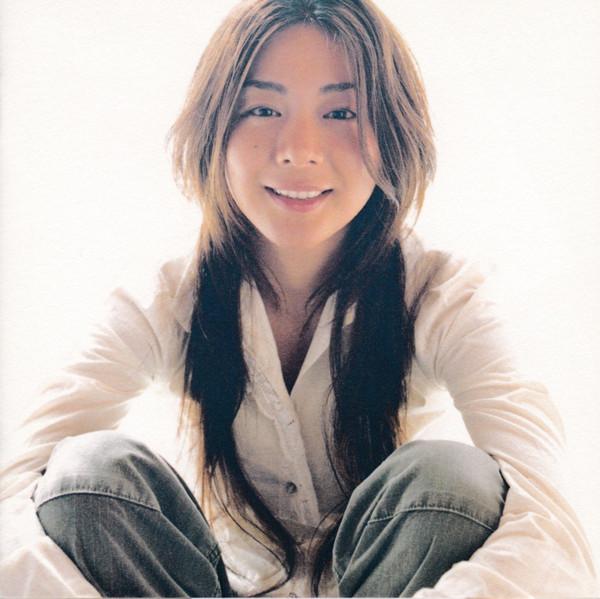 CD - Itsumowaratteirareruyouni KICS1213 King Records 2006 Japan ObiJapanese Pop/Rock Used
CD - Itsumowaratteirareruyouni KICS1213 King Records 2006 Japan ObiJapanese Pop/Rock Used