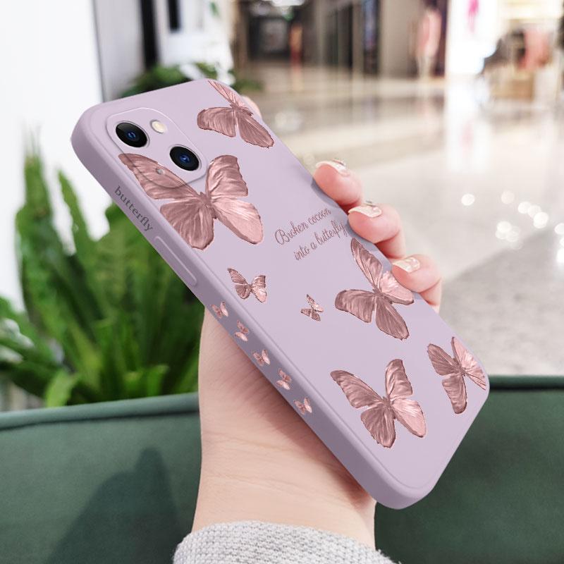 Red Blue Butterfly Phone Case For iPhone 16 15 14 13 12 11 Pro Max Mini X XR XS MAX SE2020 8 7 Plus 6 6S Plus Cover iPhone 13 ProMax
Red Blue Butterfly Phone Case For iPhone 16 15 14 13 12 11 Pro Max Mini X XR XS MAX SE2020 8 7 Plus 6 6S Plus Cover iPhone 13 ProMax