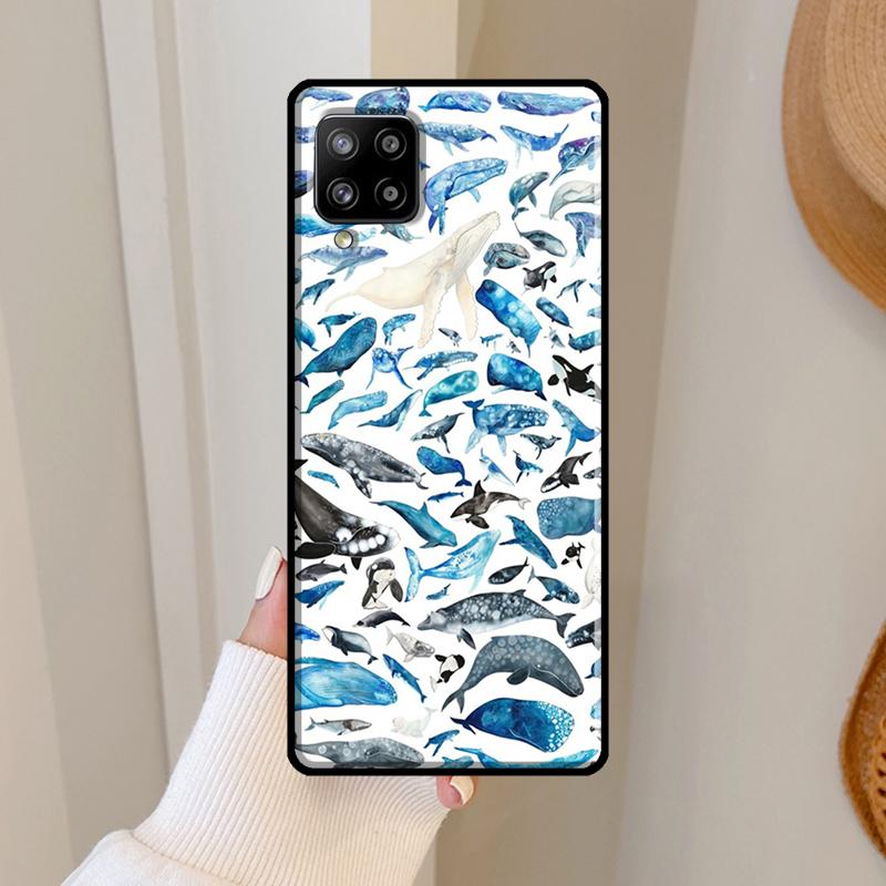 Милый Синий Чехол с Косаткой Для Samsung Galaxy A05 A06 A16 A26 A36 A56 A53 A32 A52 A33 A13 A55 A35 A15 A14 A34 A54 Samsung A24 4G
Милый Синий Чехол с Косаткой Для Samsung Galaxy A05 A06 A16 A26 A36 A56 A53 A32 A52 A33 A13 A55 A35 A15 A14 A34 A54 Samsung A24 4G
