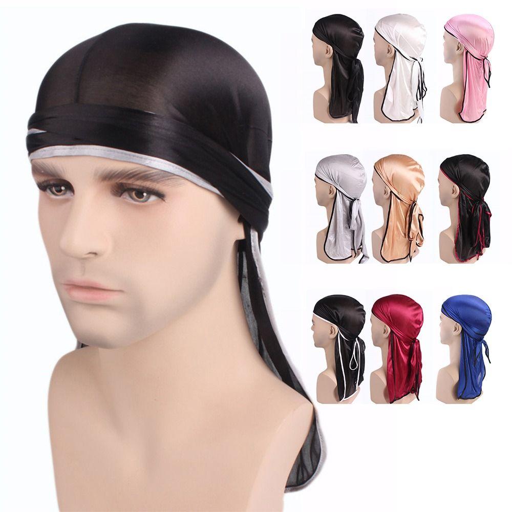 Многоцветная атласная окантовка Durag, эластичная шапочка для химиотерапии, подарочная шелковистая Durag
Многоцветная атласная окантовка Durag, эластичная шапочка для химиотерапии, подарочная шелковистая Durag