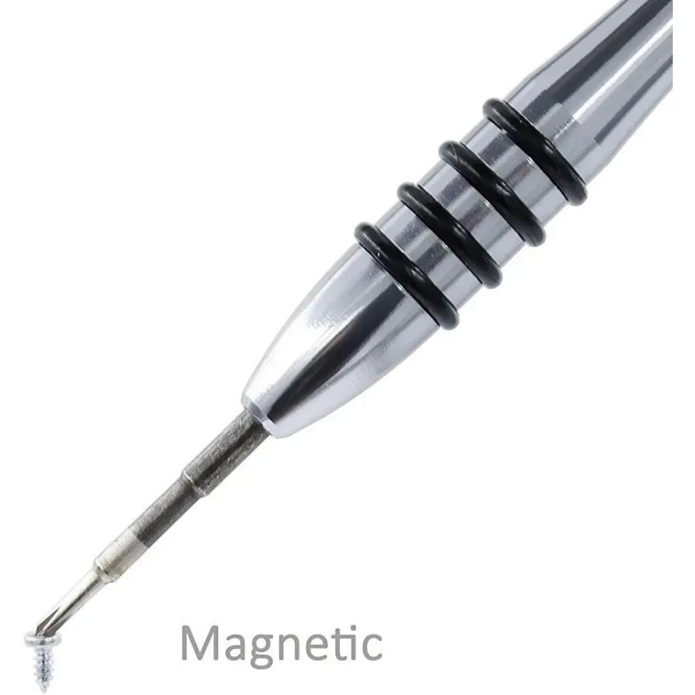 Для Apple MacBook Pro Air Retina A1398 A1425 A1502 2012-2015 13 15 Отвертка Инструмент для вскрытия нижней крышки
Для Apple MacBook Pro Air Retina A1398 A1425 A1502 2012-2015 13 15 Отвертка Инструмент для вскрытия нижней крышки