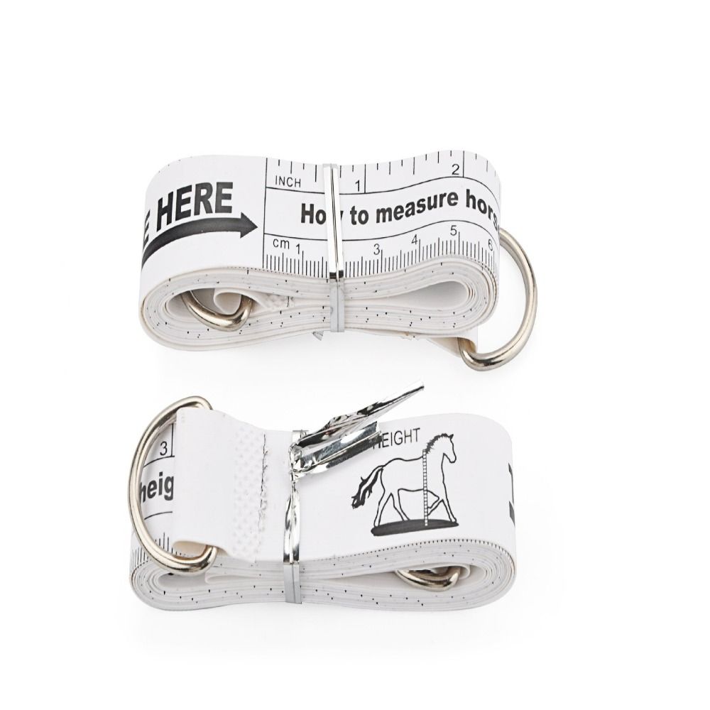 Multifunctional Measuring Stick Horse Weight Height and Weight Measuring Tape Multifunctional Horse
Multifunctional Measuring Stick Horse Weight Height and Weight Measuring Tape Multifunctional Horse