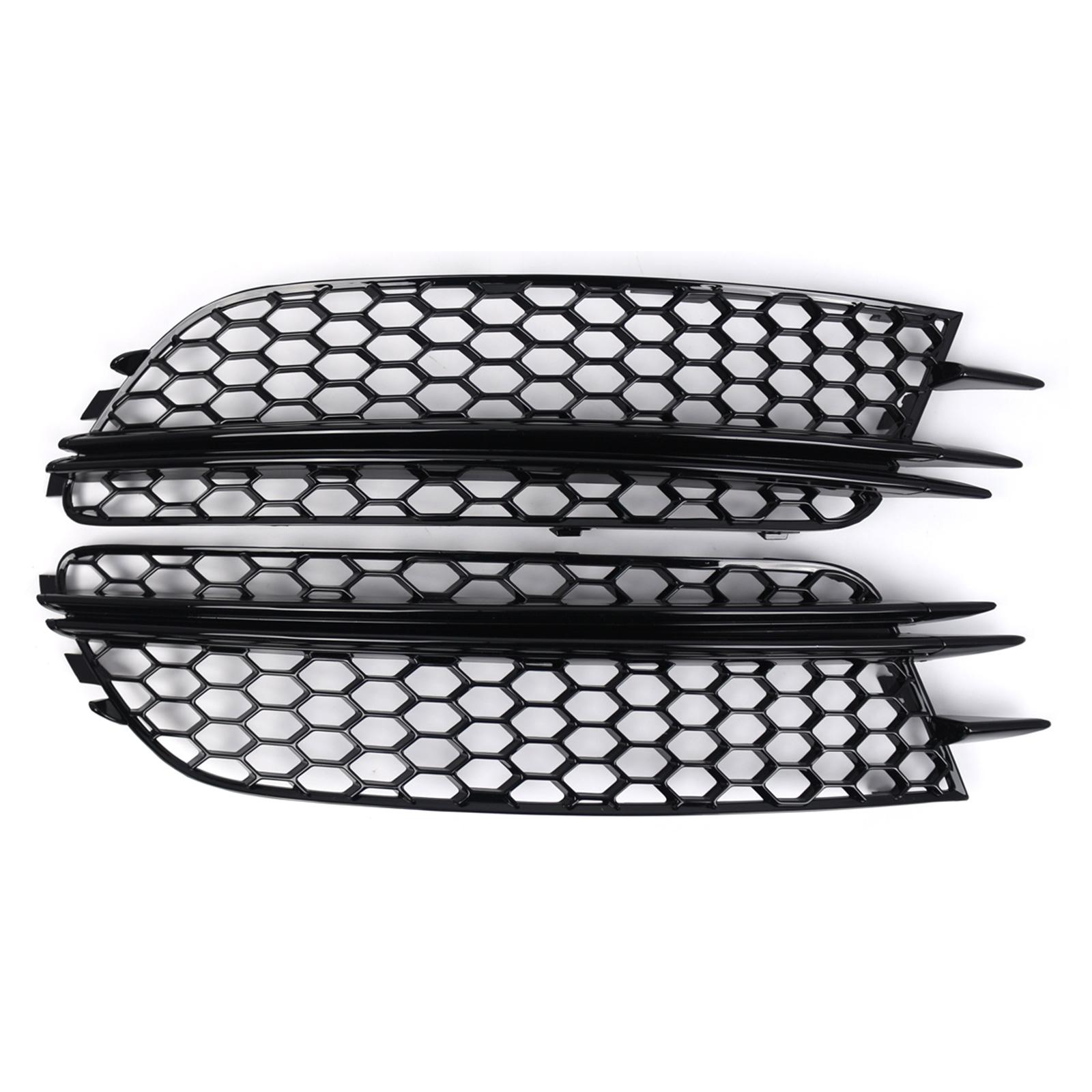 Автомобильные аксессуары Автоматическая решетка бампера для A6 C7 Sedan/Avant Стандартная версия 2012-2015 D
Автомобильные аксессуары Автоматическая решетка бампера для A6 C7 Sedan/Avant Стандартная версия 2012-2015 D