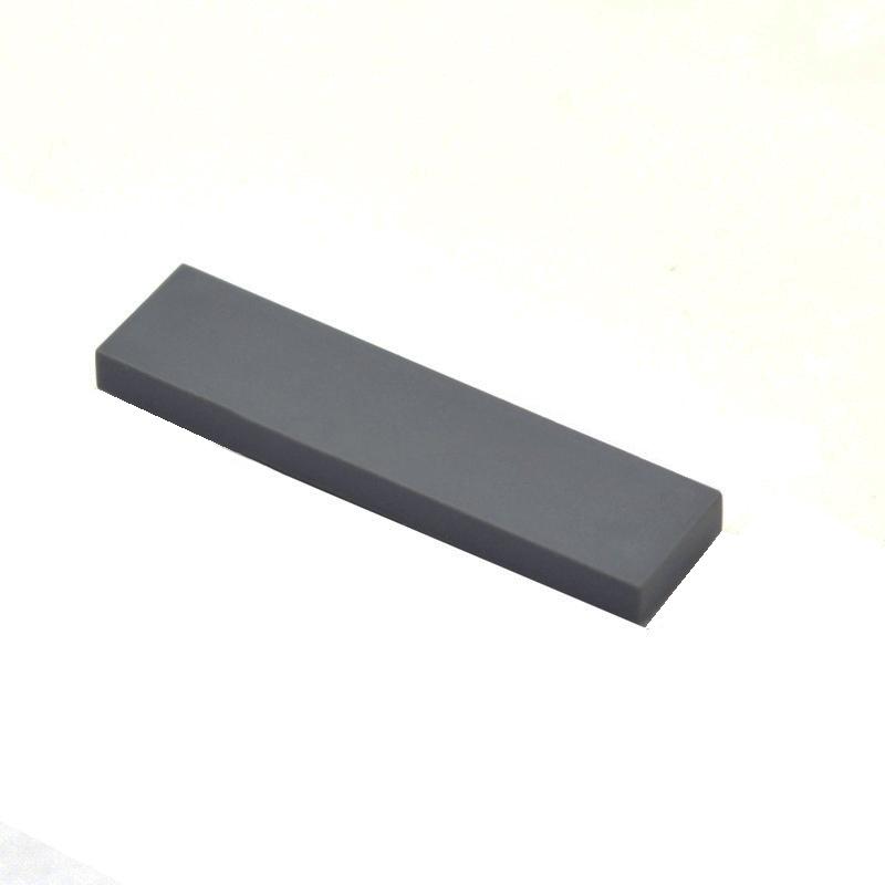 500 шт. Конструктор DIY Гладкие 1x4 Точки Тонкие Фигурные Кирпичики Обучающие Креативные Размер Совместимый с 2431 Игрушки для Детей
500 шт. Конструктор DIY Гладкие 1x4 Точки Тонкие Фигурные Кирпичики Обучающие Креативные Размер Совместимый с 2431 Игрушки для Детей
