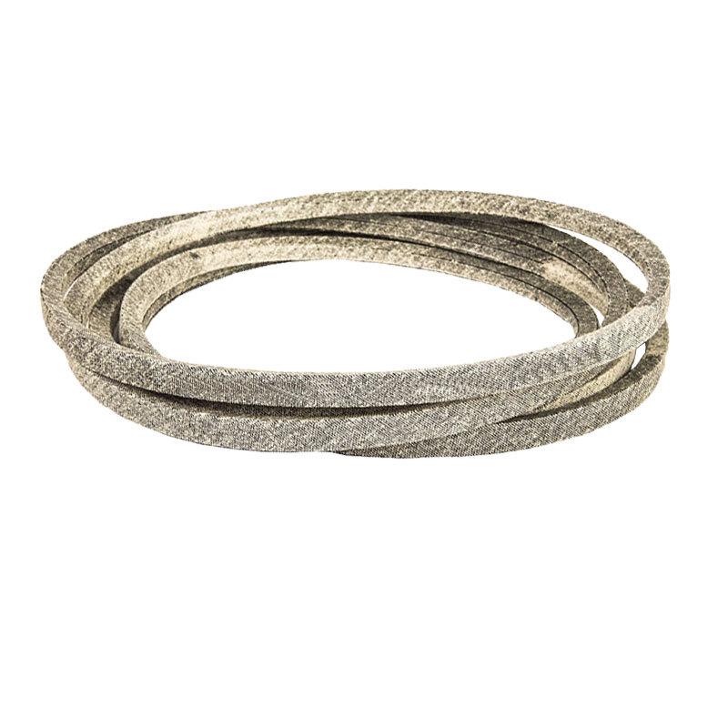 C/UB CADET 954-04045 754-04045 75404045 95404045 (1 / 2x109) A107 MADE WITH Lawn Mower Belt for
C/UB CADET 954-04045 754-04045 75404045 95404045 (1 / 2x109) A107 MADE WITH Lawn Mower Belt for