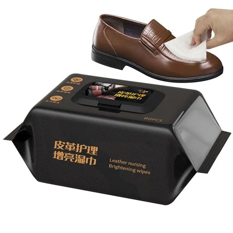 Салфетки для салона автомобиля Стеклянный кожаный салон Восстановленный Очистка рулевого управления Чистые салфетки для дивана Уход за колесами Влажные салфетки для ухода 
Салфетки для салона автомобиля Стеклянный кожаный салон Восстановленный Очистка рулевого управления Чистые салфетки для дивана Уход за колесами Влажные салфетки для ухода