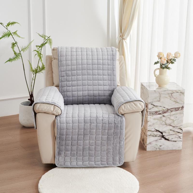 Зимний плюшевый однотонный квадратный чехол для дивана для домашних животных, встроенный чехол на сиденье дивана 116*190
Зимний плюшевый однотонный квадратный чехол для дивана для домашних животных, встроенный чехол на сиденье дивана 116*190