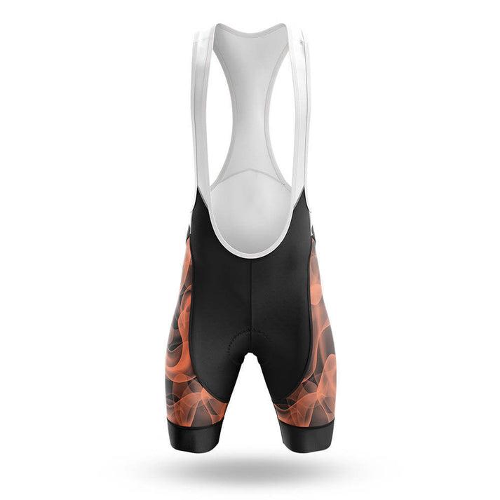 Bib Set Bike Sports Clothing Ropa Ciclism Bicycle Wear Clothes Men Short Maillot Culotte Ciclismo 2026 Summer Breathable Cycling Suit Set 4XL
Bib Set Bike Sports Clothing Ropa Ciclism Bicycle Wear Clothes Men Short Maillot Culotte Ciclismo 2026 Summer Breathable Cycling Suit Set 4XL