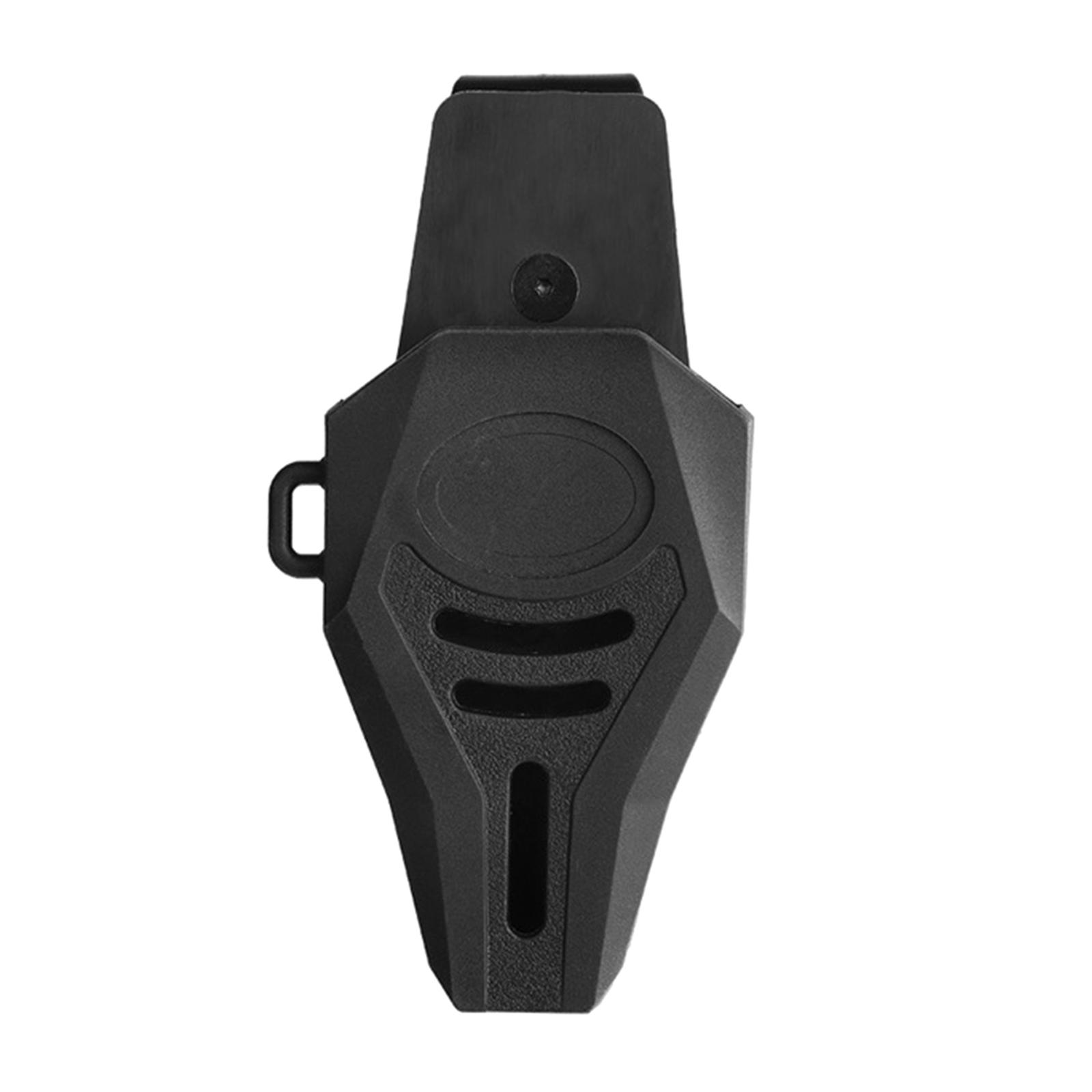 Fishing Plier Bag Sheath Storage Lightweight Fishing Line Cutter Cover Bag Heavy Duty Rubber 360 Rotation Fishing Tool
Fishing Plier Bag Sheath Storage Lightweight Fishing Line Cutter Cover Bag Heavy Duty Rubber 360 Rotation Fishing Tool