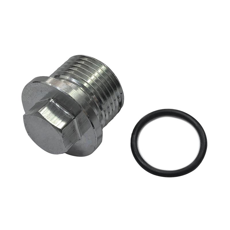 Motorcycle Oil Sump Nut Drain Oil Drop Screw Seal For Benelli TNT125 TNT135 Tornado Naked T 125 / TNT 125 135
Motorcycle Oil Sump Nut Drain Oil Drop Screw Seal For Benelli TNT125 TNT135 Tornado Naked T 125 / TNT 125 135
