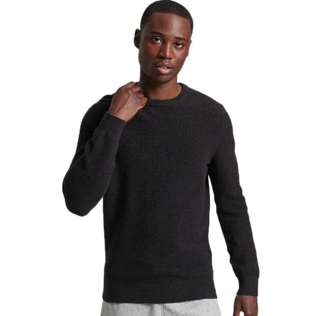 Superdry Свитер Vintage Crew 2XL
Superdry Свитер Vintage Crew 2XL