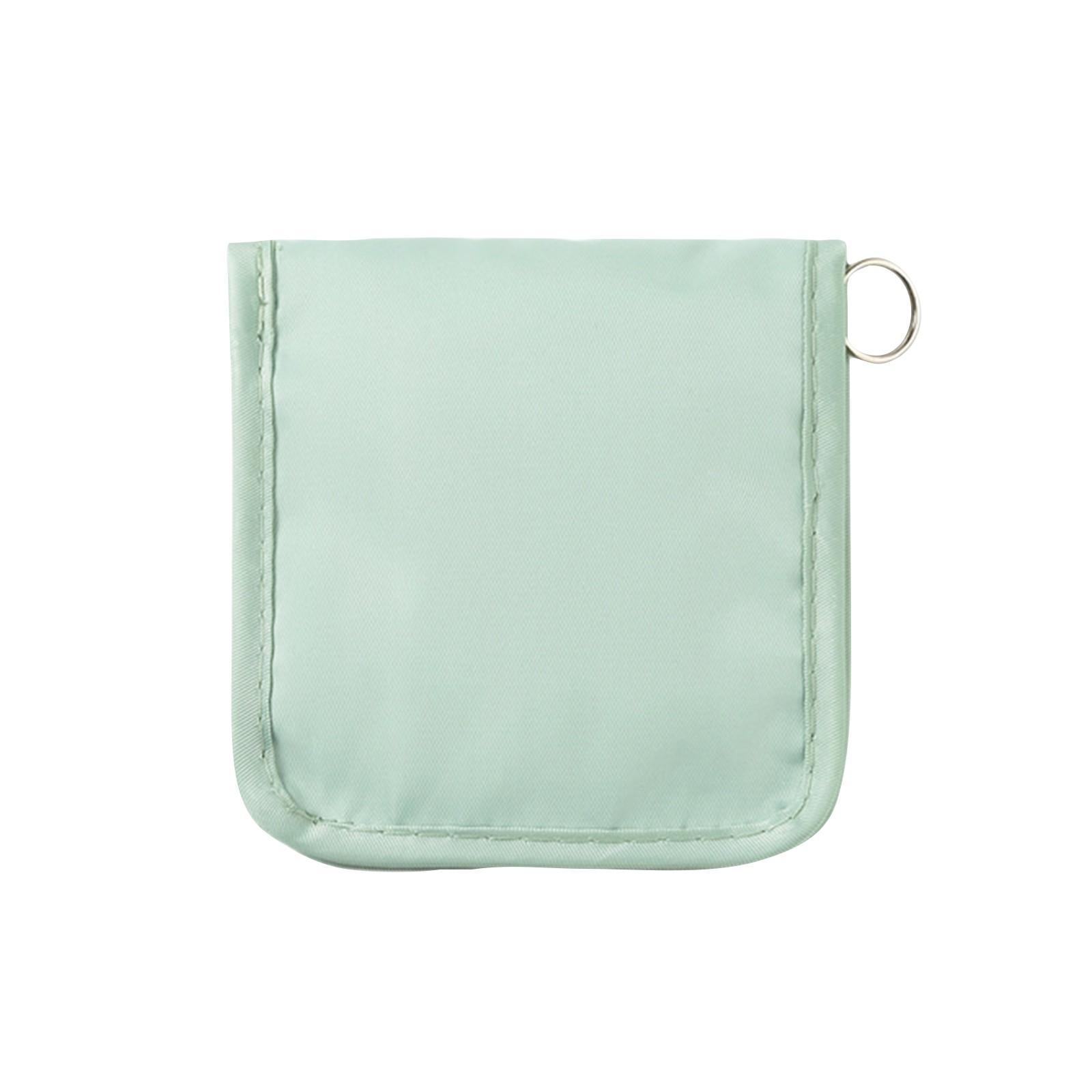 Portable Aid Kit, Outdoor Travel Kit, Dormitory Emergency Items Storage Bag One Size
Portable Aid Kit, Outdoor Travel Kit, Dormitory Emergency Items Storage Bag One Size