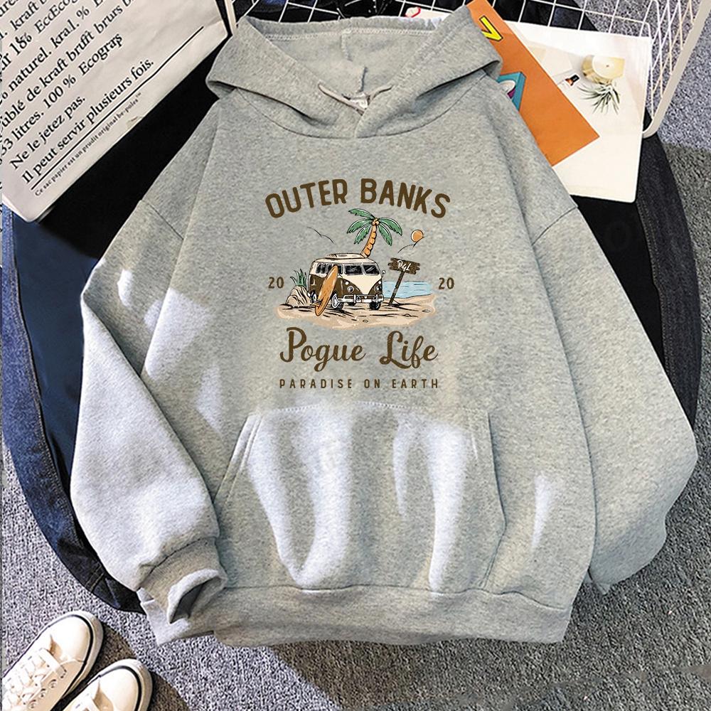 Women s Long Sleeves Outer Banks Hoodie Fashion Coat Outer Banks Pogue Life Hoodies Sweatshirt Boy Coat
Women s Long Sleeves Outer Banks Hoodie Fashion Coat Outer Banks Pogue Life Hoodies Sweatshirt Boy Coat