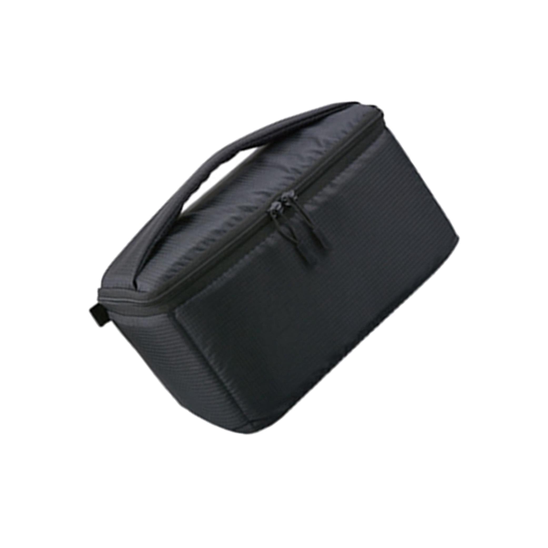 Protective Carrying Case for Drum Raft Reels Fishing Reel Bag Sturdy and Versatile l
Protective Carrying Case for Drum Raft Reels Fishing Reel Bag Sturdy and Versatile l