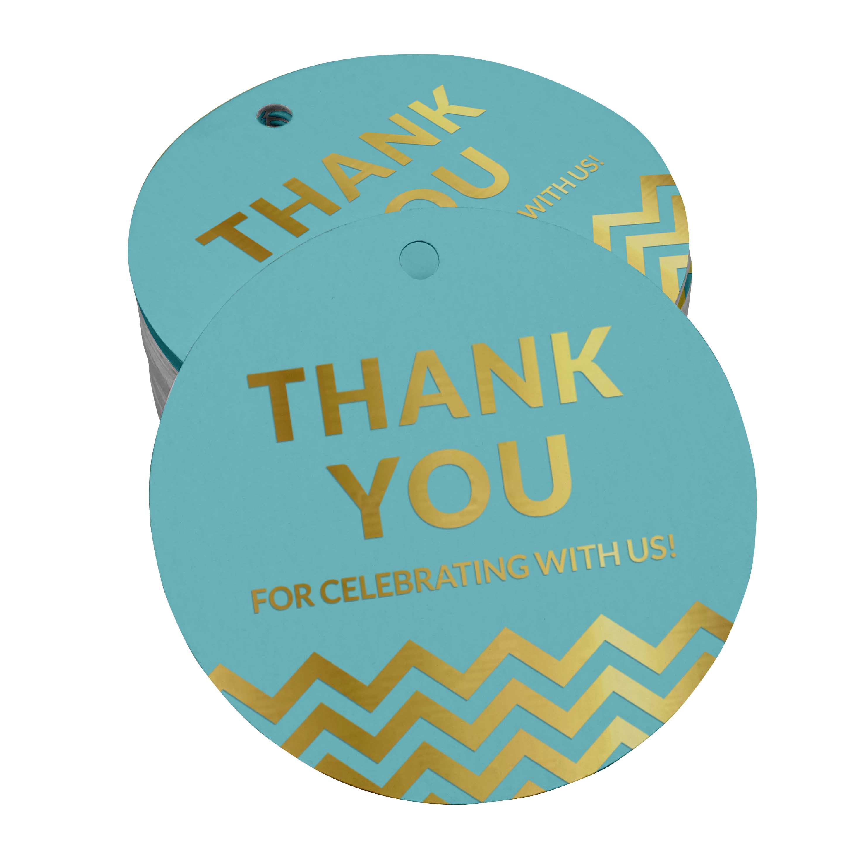 Inkdotpot Pack of 100 Спасибо, что отпраздновали с нами свадебный душ-Baby Shower 50 Gold Foil Tags аква голубой
Inkdotpot Pack of 100 Спасибо, что отпраздновали с нами свадебный душ-Baby Shower 50 Gold Foil Tags аква голубой