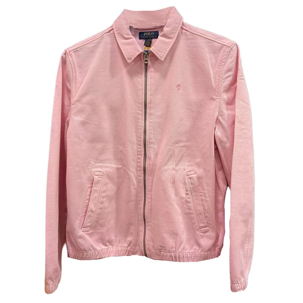 Куртка Polo Ralph Lauren Ss25 Однотонная Вышивка Поло Пони Длинный Рукав Детская Куртка Розовая 323963296-003 S
Куртка Polo Ralph Lauren Ss25 Однотонная Вышивка Поло Пони Длинный Рукав Детская Куртка Розовая 323963296-003 S