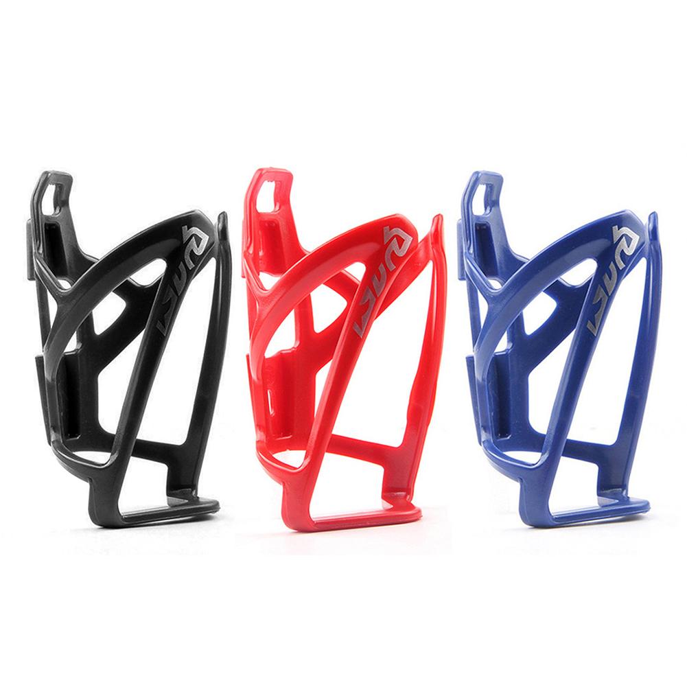 Cycling Equipment Bicycle Water Bottle Cup Holder MTB Bike Kettle Bracket Stand for Outdoor Cycle Biking Entertainment чорний
Cycling Equipment Bicycle Water Bottle Cup Holder MTB Bike Kettle Bracket Stand for Outdoor Cycle Biking Entertainment чорний
