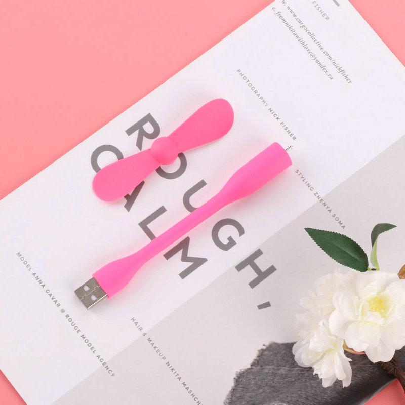 Маленький USB-вентилятор Гнучкий гнучкий вентилятор для Power Bank ноутбука ПК зарядний пристрій портативного ручного прохолодного міні-вентилятора для комп’ютера літній гаджет рожевий
Маленький USB-вентилятор Гнучкий гнучкий вентилятор для Power Bank ноутбука ПК зарядний пристрій портативного ручного прохолодного міні-вентилятора для комп’ютера літній гаджет рожевий