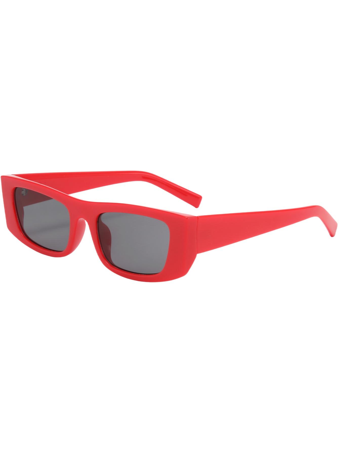 Latest trend sunglasses fashion wear sunglasses personality small glasses . High Quality Premium Material Ergonomic Design
Latest trend sunglasses fashion wear sunglasses personality small glasses . High Quality Premium Material Ergonomic Design