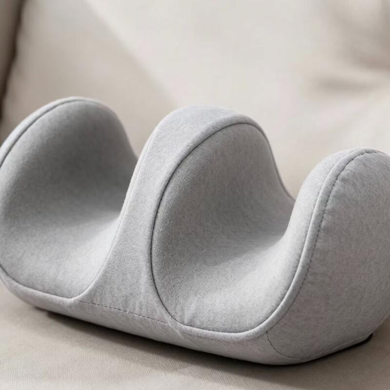 Panapopo Kneading Leg Massager CN plug (adapter included) Holiday Gift Edition
Panapopo Kneading Leg Massager CN plug (adapter included) Holiday Gift Edition