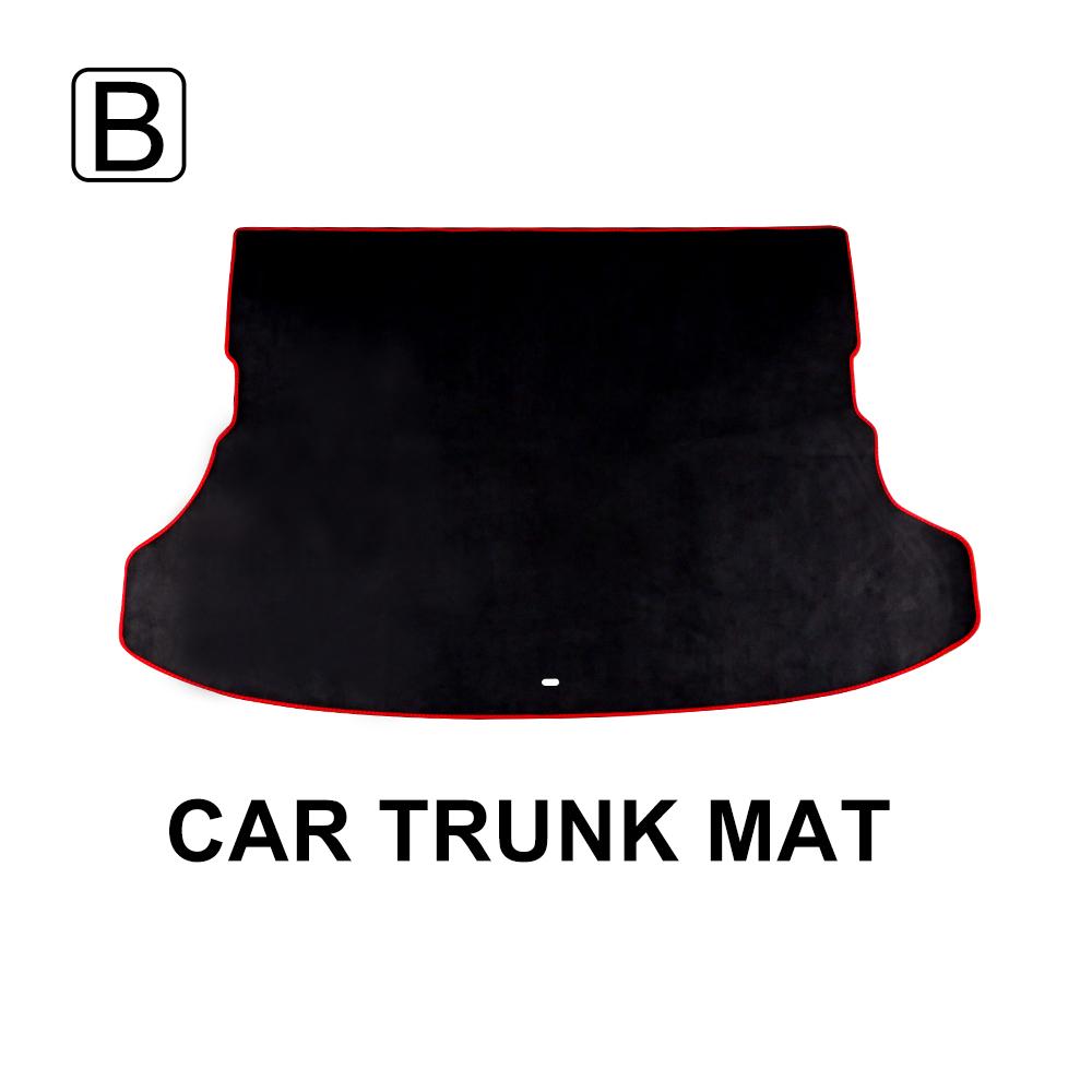 Car Trunk Mat For Toyota GR86 Subaru BRZ 2025 2025 2025 2025 2025 Accessories Dustproof Waterproof Protect Rear Pad Carpet Kick
Car Trunk Mat For Toyota GR86 Subaru BRZ 2025 2025 2025 2025 2025 Accessories Dustproof Waterproof Protect Rear Pad Carpet Kick