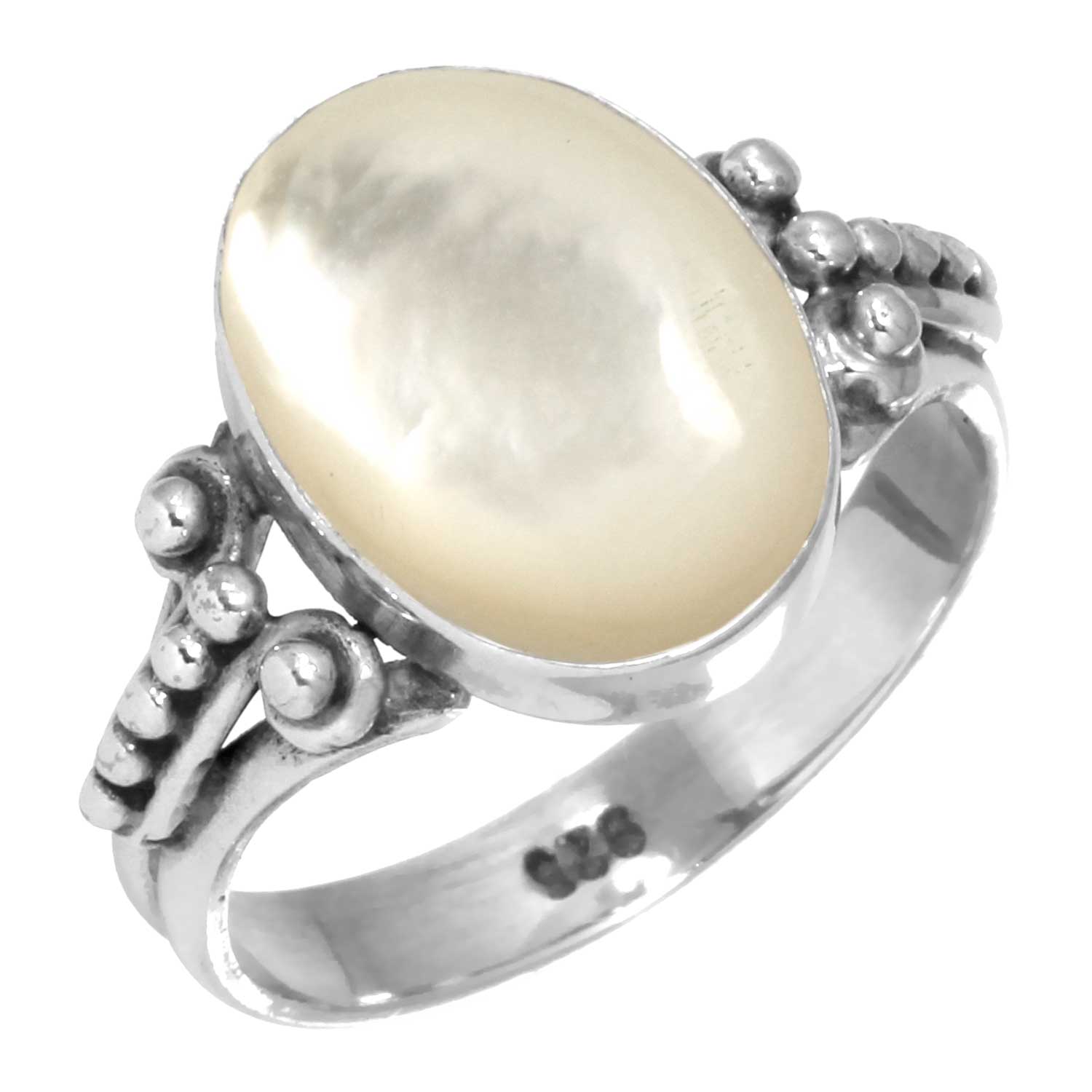 Кольцо из стерлингового серебра 925 пробы с драгоценными камнями, ручная работа, подарок на День святого Валентина, синий, зеленый, фиолетовый, медный, бирюзовый, жемчужный, лазурит, перламутровый костюм 5 мать жемчужного
Кольцо из стерлингового серебра 925 пробы с драгоценными камнями, ручная работа, подарок на День святого Валентина, синий, зеленый, фиолетовый, медный, бирюзовый, жемчужный, лазурит, перламутровый костюм 5 мать жемчужного